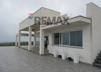 Casa all\'aperto - Villa Contrada Siracusano Bellavista
 
s.n.c., Augusta - photo 7