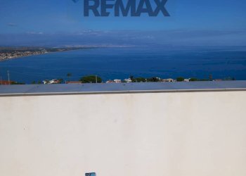 Vista dell\'acqua - Villa Contrada Siracusano Bellavista
 
s.n.c., Augusta - photo 20