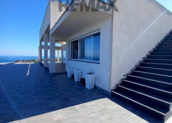 Casa all\'aperto - Villa Contrada Siracusano Bellavista
 
s.n.c., Augusta - photo 21