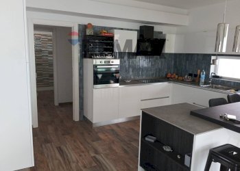 Cucina - Villa Contrada Siracusano Bellavista
 
s.n.c., Augusta - photo 23