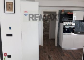 Cucina - Villa Contrada Siracusano Bellavista
 
s.n.c., Augusta - photo 24
