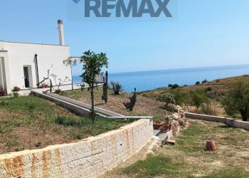Vista dell\'acqua - Villa Contrada Siracusano Bellavista
 
s.n.c., Augusta - photo 27