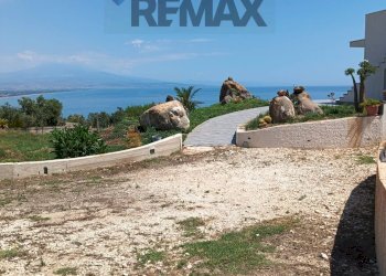 Vista dell\'acqua - Villa Contrada Siracusano Bellavista
 
s.n.c., Augusta - photo 28