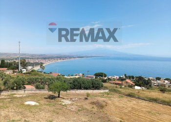 Vista dell\'acqua - Villa Contrada Siracusano Bellavista
 
s.n.c., Augusta - photo 29