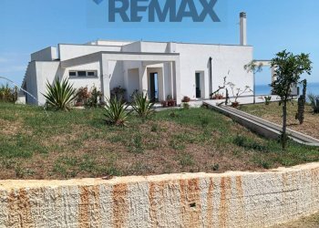Casa all\'aperto - Villa Contrada Siracusano Bellavista
 
s.n.c., Augusta - photo 30