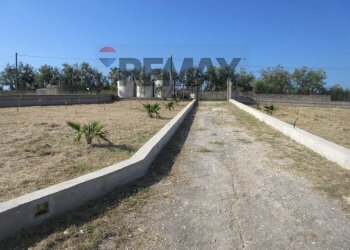 Non correlato - Villa Contrada Siracusano Bellavista
 
s.n.c., Augusta - photo 31