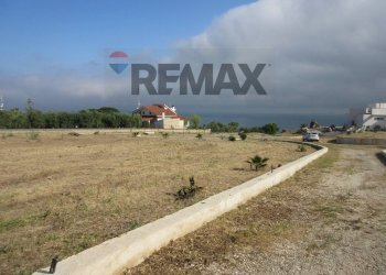 Edificio all\'aperto - Villa Contrada Siracusano Bellavista
 
s.n.c., Augusta - photo 32