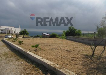 Vista delle montagne - Villa Contrada Siracusano Bellavista
 
s.n.c., Augusta - photo 33