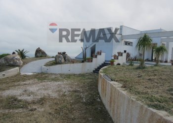 Casa all\'aperto - Villa Contrada Siracusano Bellavista
 
s.n.c., Augusta - photo 35