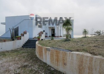 Casa all\'aperto - Villa Contrada Siracusano Bellavista
 
s.n.c., Augusta - photo 36