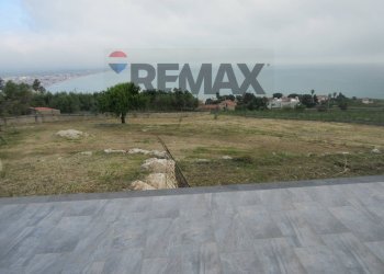 Non correlato - Villa Contrada Siracusano Bellavista
 
s.n.c., Augusta - photo 40