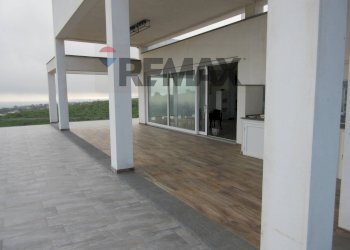 Terrazza - Villa Contrada Siracusano Bellavista
 
s.n.c., Augusta - photo 41