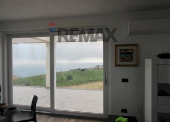 Sala da pranzo - Villa Contrada Siracusano Bellavista
 
s.n.c., Augusta - photo 43