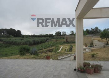 Vista delle montagne - Villa Contrada Siracusano Bellavista
 
s.n.c., Augusta - photo 46