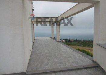 Terrazza - Villa Contrada Siracusano Bellavista
 
s.n.c., Augusta - photo 48