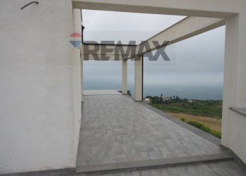 Terrazza - Villa Contrada Siracusano Bellavista
 
s.n.c., Augusta - photo 49