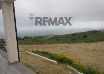 Vista delle montagne - Villa Contrada Siracusano Bellavista
 
s.n.c., Augusta - photo 50