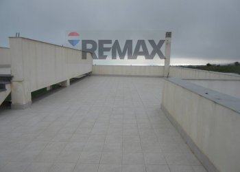 Terrazza - Villa Contrada Siracusano Bellavista
 
s.n.c., Augusta - photo 52