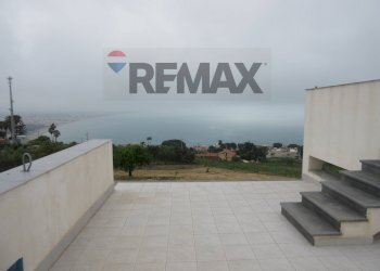 Terrazza - Villa Contrada Siracusano Bellavista
 
s.n.c., Augusta - photo 54