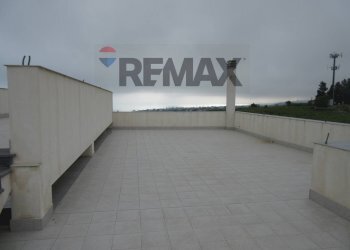 Terrazza - Villa Contrada Siracusano Bellavista
 
s.n.c., Augusta - photo 56