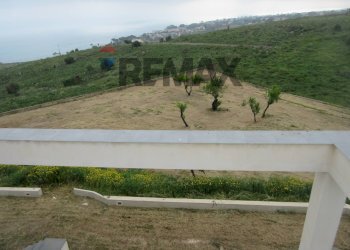 Vista delle montagne - Villa Contrada Siracusano Bellavista
 
s.n.c., Augusta - photo 59