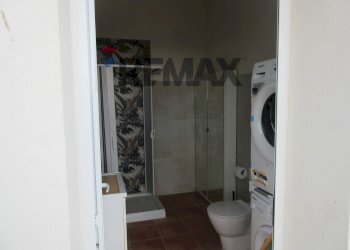 Bagno - Villa Contrada Siracusano Bellavista
 
s.n.c., Augusta - photo 60