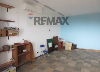Stanza vuota - Villa Contrada Siracusano Bellavista
 
s.n.c., Augusta - photo 62
