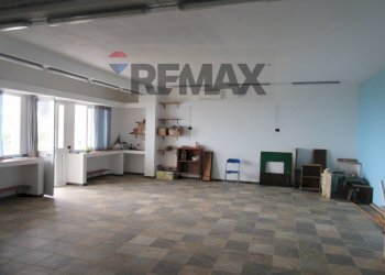 Soggiorno - Villa Contrada Siracusano Bellavista
 
s.n.c., Augusta - photo 63