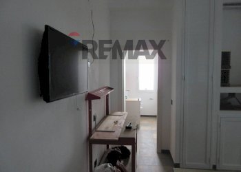 Hall / corridoio - Villa Contrada Siracusano Bellavista
 
s.n.c., Augusta - photo 65