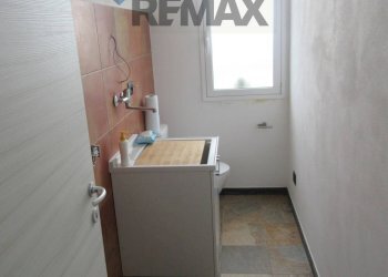 Bagno - Villa Contrada Siracusano Bellavista
 
s.n.c., Augusta - photo 66