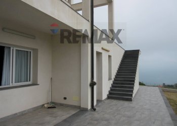 Terrazza - Villa Contrada Siracusano Bellavista
 
s.n.c., Augusta - photo 69