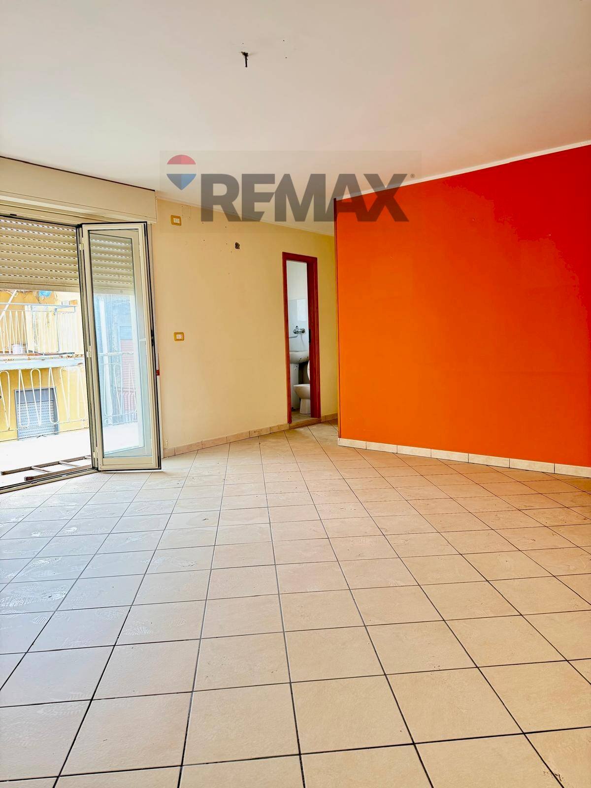Stanza vuota - Independent house via gorizia
44, Lentini - photo 2