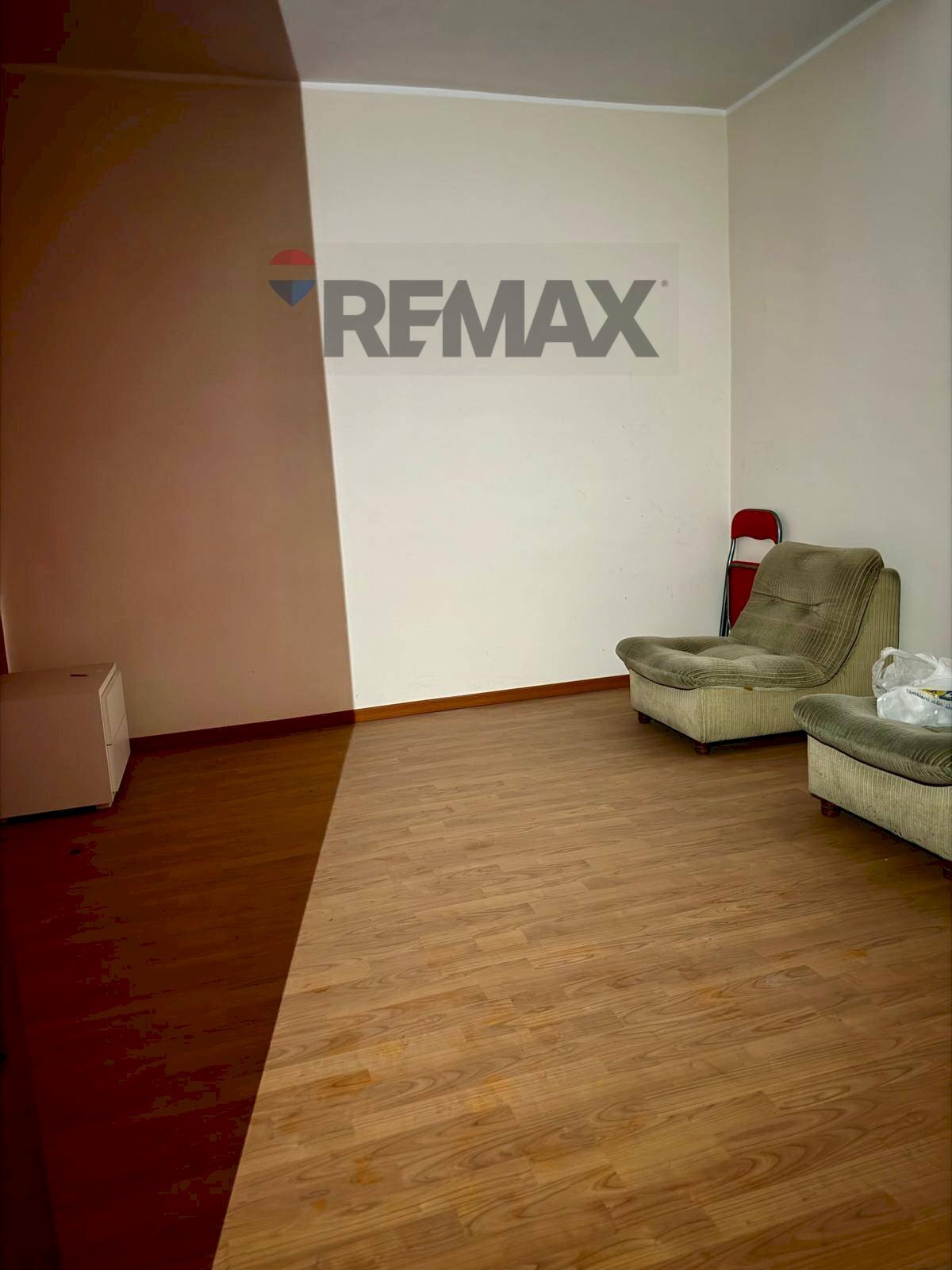 Soggiorno - Independent house via gorizia
44, Lentini - photo 3