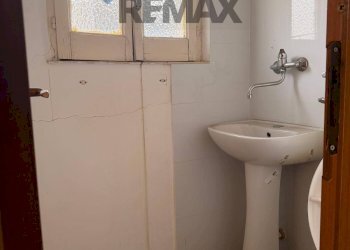 Bagno - Independent house via gorizia
 
44, Lentini - photo 4