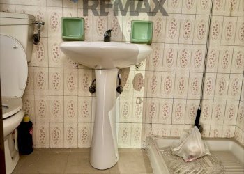 Bagno - Independent house via gorizia
 
44, Lentini - photo 5