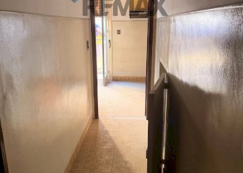 Hall / corridoio - Independent house via gorizia
 
44, Lentini - photo 7