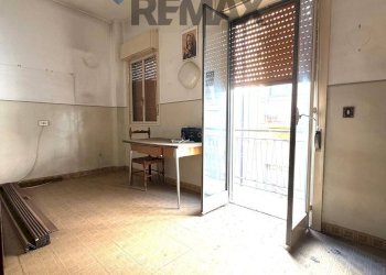 Stanza vuota - Independent house via gorizia
 
44, Lentini - photo 8