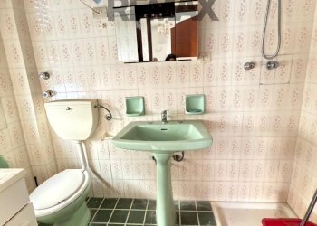Bagno - Independent house via gorizia
 
44, Lentini - photo 9