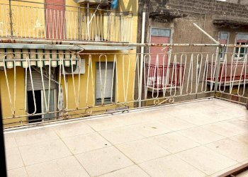 Terrazza - Independent house via gorizia
 
44, Lentini - photo 12