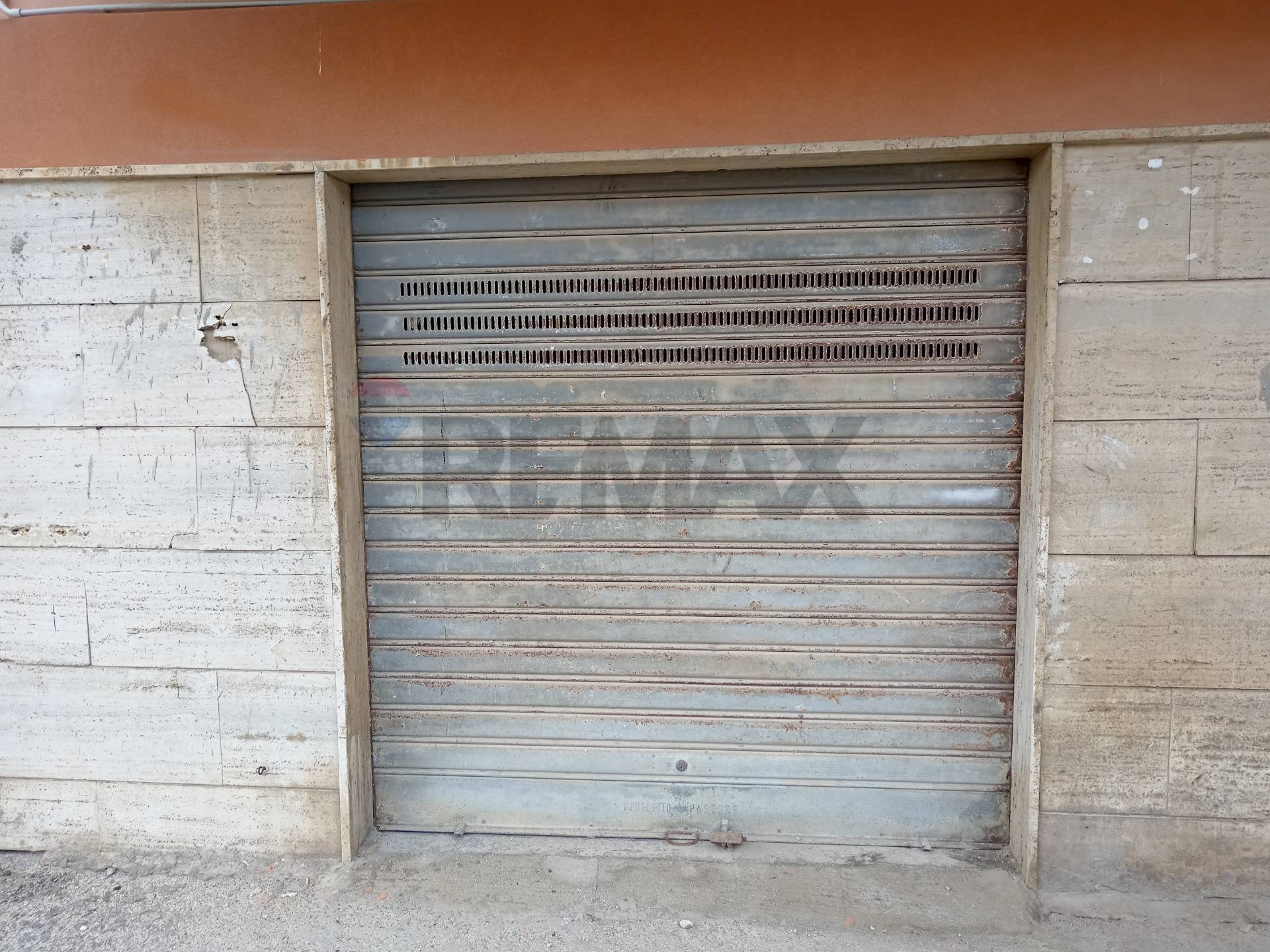 Non correlato - Box A.SPECCHI
 
107, Siracusa - foto 1
