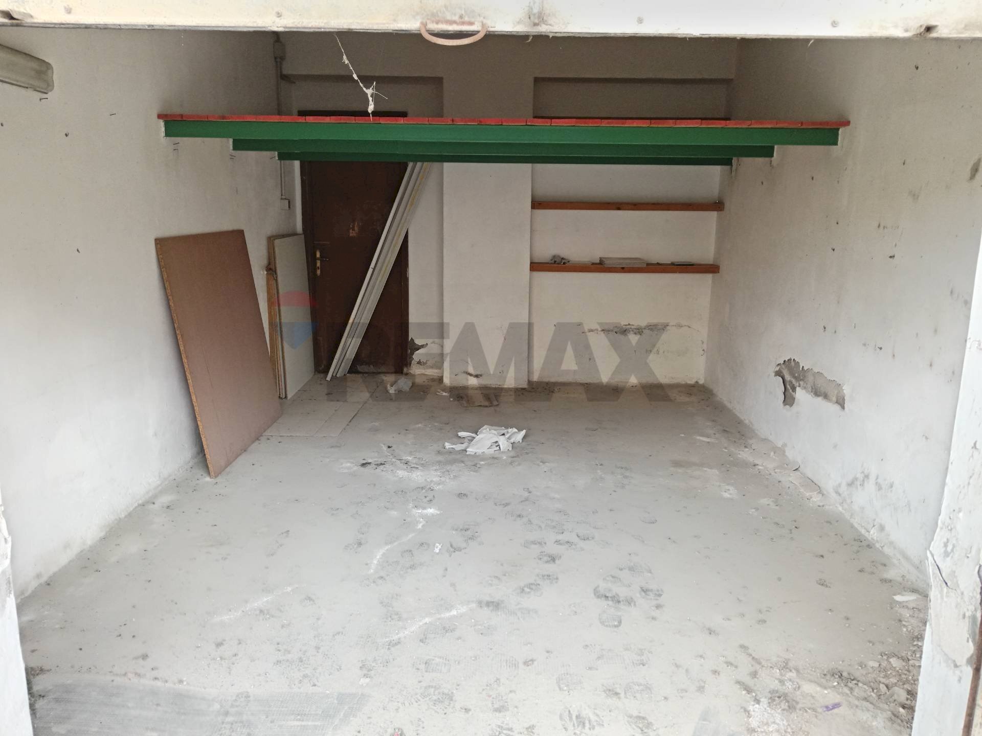 Stanza vuota - Box A.SPECCHI
 
107, Siracusa - foto 2