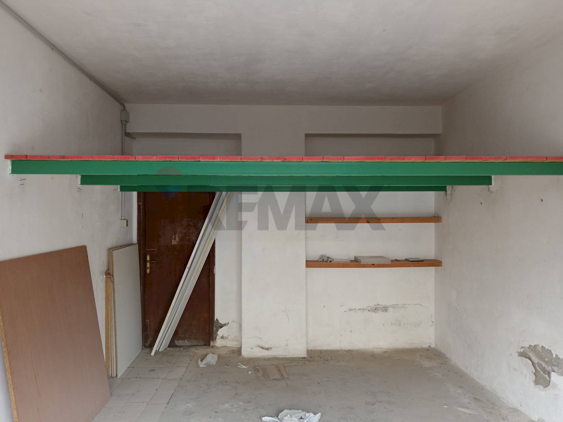 Stanza vuota - Box A.SPECCHI
 
107, Siracusa - foto 3