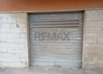Non correlato - Box Siracusa - foto 1