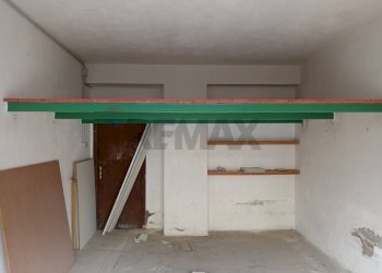 Stanza vuota - Box Siracusa - foto 3