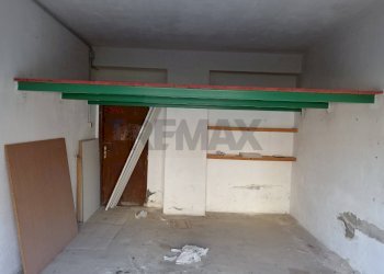 Stanza vuota - Box Siracusa - foto 7