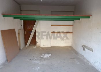 Stanza vuota - Box Siracusa - foto 8