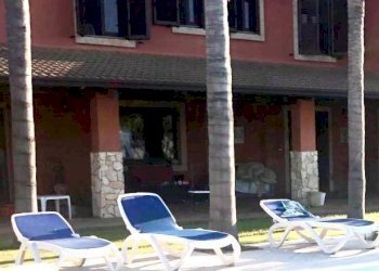 Casa all\'aperto - Villa Augusta - foto 5