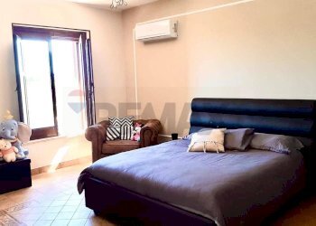 Camera / camera da letto - Villa Augusta - foto 16