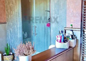 Bagno - Villa Augusta - foto 19