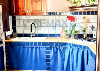 Cucina - Villa Augusta - foto 21